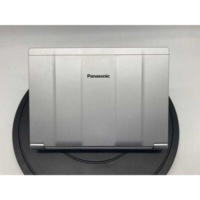 【郡山安積店】中古  Panasonic Let's note CF-SV9RDQVS(Intel Core i5 10310U 1.70GHz/16GB DDR4/SSD256GB/-/オンボード/12.1/1920x1200/GbE/Wi-Fi/WEBCAM/W11P) 193285 