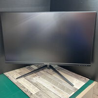 中古  Viewsonic VX2728J2-7 (27"W 2H1DP IPS 240Hz) 3320005136 