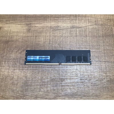 【堺七道店】中古  PC4-21300 8GB デスクトップ用 126165 