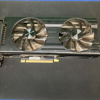 中古  GAINWARD GeForce RTX3060 Ghost NE63060019K9-190AU (RTX3060 12GB) 175488 