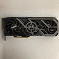 中古  Palit RTX3070 GamingPro OC NE63070S19P2-1041A (RTX3070 8G) 143908 