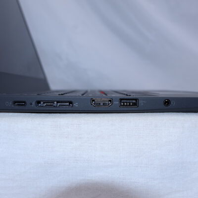 【通販センター】中古  Lenovo ThinkPad T14s Gen 2(Intel Core i5 1145G7 2.60GHz/16GB DDR4/SSD256GB/-/オンボード/14/1920x1080/Wi-Fi/WEBCAM/W11H/VBT) 203293 