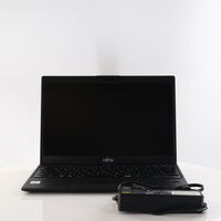 中古  LIFEBOOK U9310/D(i5-10210U/8GB/SSD256GB/W11P) 3410015829 
