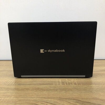 【津ラッツ店】中古  dynabook G83/HS A6GUHSF8DE11 (Intel Core i5 1135G7 2.40GHz/8GB/SSD256GB/-/オンボード/13.3/1920x1080/GbE/Wi-Fi/WEBCAM/W11H) 193707 