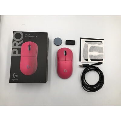 【水戸赤塚店】中古  G-PPD-004WL-MG 4680003552 