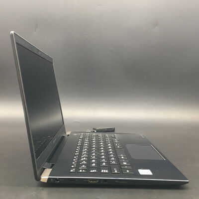 【佐賀南部バイパス店】中古  Dynabook dynabook G83(i5-10210U/8GB/無し/SSD256GB/W11P) 5250000378 
