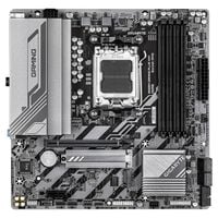 GIGABYTE  B650M GAMING PLUS WIFI (B650 AM5 MicroATX) 