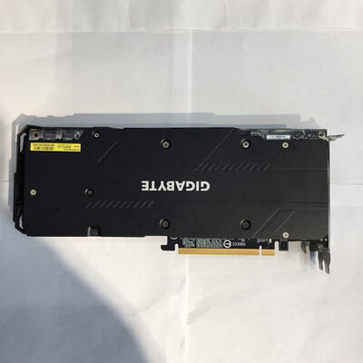 【松山環状枝松店】中古  各社 GeForce RTX2070 (8GB PCI-E) 138342 
