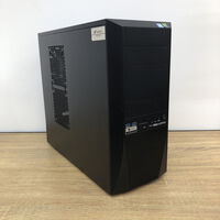 中古  THIRDWAVE GALLERIA XT 4990001307 