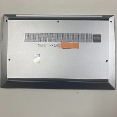 【大宮店】中古  HP EliteBook 830 G8 (Intel Core i5 1145G7 2.6GHz/16GB/SSD256GB/-/オンボード/13.3/1920x1080/Wi-Fi/WEBCAM/W11H64) 173615 