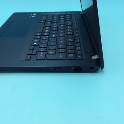 【秋葉原本店】中古  dynabook XP9/YP(Ultra 7 258V/32GB/SSD512GB/W11P) 3410013707 