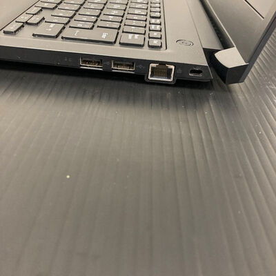 【静岡東瀬名店】中古  dynabook dynabook S73/DP (INTEL Core i7 8650U 1.9GHz/16GB/SSD512GB/-/オンボード/13.3/1920x1080/Wi-Fi/WEBCAM/W11H64) 179541 