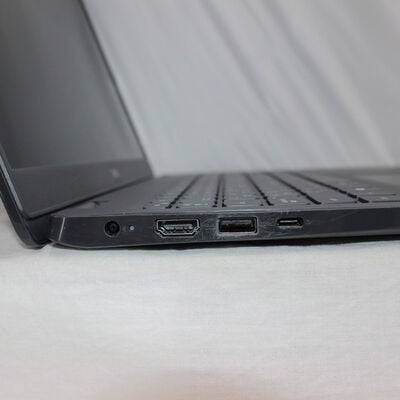 【通販センター】中古  DELL Latitude 3510(Intel Core i5 10210U 1.60GHz/16GB DDR4/SSD256GB/-/オンボード/15.6/1920x1080/GbE/Wi-Fi/WEBCAM/W11H/VBT) 197647 