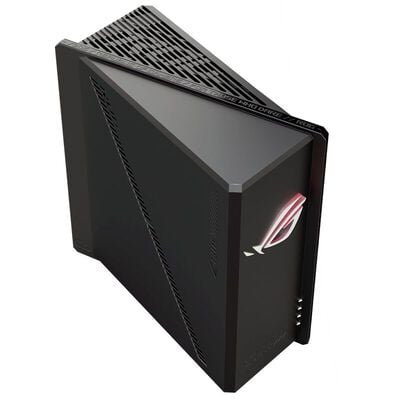 ASUS  ROG Strix GS-BE7200X (11be 無線LANルーター) 