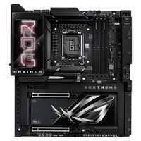 ASUS  ROG MAXIMUS Z890 EXTREME (Z890 1851 E-ATX) 
