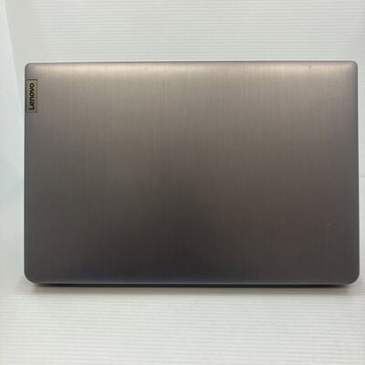 【秋葉原本店】中古  Lenovo ideaPad 3(Ryzen 3 5300U/8GB/SSD240GB/W10H) 3410014717 
