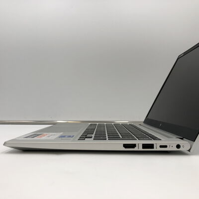 【福井日之出店】中古  HP EliteBook 630 G10(i7-1355U/16GB/SSD512GB/W11P) 3410011394【2/19値下げ!】 