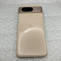 中古  Google Pixel8 128GB Rose【SoftBank版SIMフリー】GZPFO 201536 