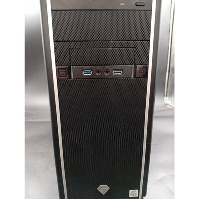 【大須店】中古  TSUKUMO G-GEAR 