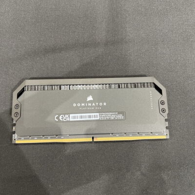 【静岡東瀬名店】中古  PC5-41600 32GB デスクトップ用(DDR5-5200) 149156 