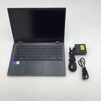中古  dynabook　G83/KV 4950001850 