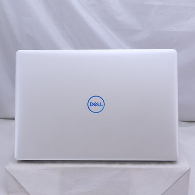 【通販センター】中古  【ジャンク品/保証無/返品質問不可】DELL G3 15 (Core i7-8750H/8GB/GTX 1050 Ti 4GB) 202856 