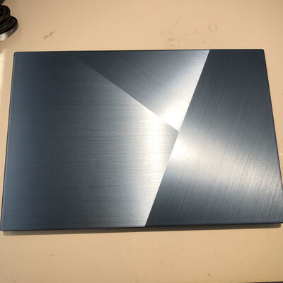 【姫路店】中古  THIRDWAVE BizPro14 181531 