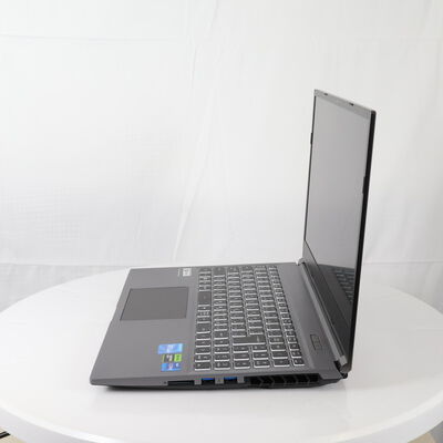 【通販センター】中古  THIRDWAVE GALLERIA RL7C-R46-C5N 202415 