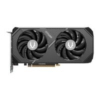 ZOTAC  ZT-B50700H-10P (ZOTAC GAMING GeForce RTX 5070 Twin Edge OC 12GB) 