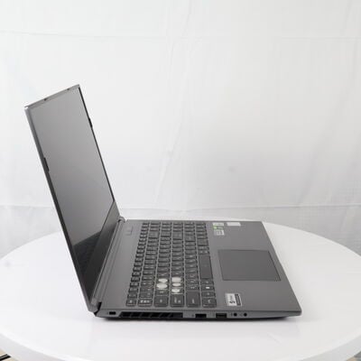 【通販センター】中古  THIRDWAVE GALLERIA GCL2060RGF-T(Intel Core i7 10750H/16GB/SSD512GB/なし/NVIDIA GeForce RTX 2060 6GB/15.6/1920x1080/Wi-Fi/W11H64 MAR) 188130 