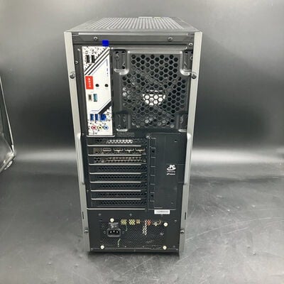 【大須店】中古  GALLERIA XA7C-R47T 3120024820 