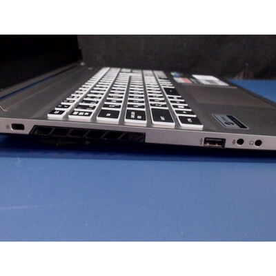 【前橋ｲﾝﾀｰｱｶﾏﾙ店】中古  GALLERIAゲーミングノート(i5-12450H/16GB/SSD500GB/RTX3050/W11H) 4540002440 