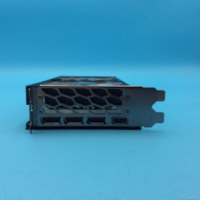 【秋葉原本店】中古  玄人志向 GG-RTX5060Ti-E16GB/OC/DF (RTX5060Ti 16G) 178243 