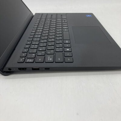 【堺七道店】中古  DELL　DC15250(i5-1334U/16GB/SSD512GB/W11H) 4660002623 
