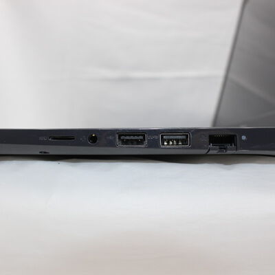 【通販センター】中古  DELL Latitude 3510(Intel Core i5 10210U 1.60GHz/16GB DDR4/SSD256GB/-/オンボード/15.6/1920x1080/GbE/Wi-Fi/WEBCAM/W11H/VBT) 197672 