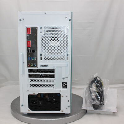 【座間相武台】中古  THIRDWAVE GALLERIA SFm 190741 