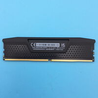 中古  PC5-48000 16GB デスクトップ用(DDR5-6000) 149154 
