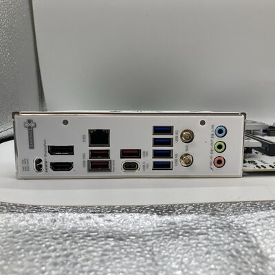 【八王子店】中古  MSI B850 GAMING PLUS WIFI6E 1230010380 