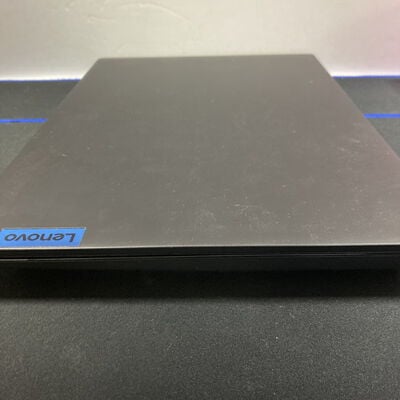 【大宮店】中古  Lenovo IdeaPad L340 1250006977 