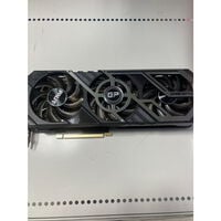 中古  各社 GeForce RTX3070 (8GB PCI-E) 143917 