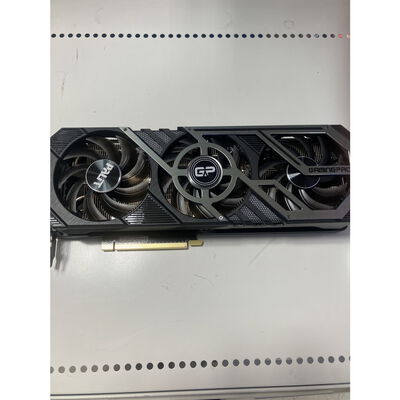 【大宮店】中古  各社 GeForce RTX3070 (8GB PCI-E) 143917 
