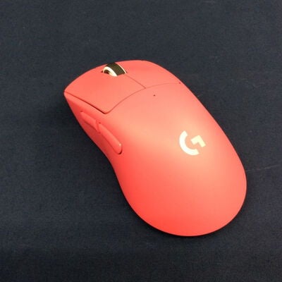 【川崎店】中古  PRO X SUPERLIGHT 2 DEX GPROXSL-WLDEXMG [マゼンタ] 3170006582 