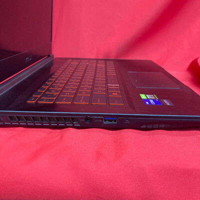 【千葉店】中古  MSI GF63-11UD-5027JP 3250005395 