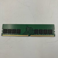 中古  Hynix HMAA2GU6AJR8N-XNN0 (DDR4 PC4-25600 16GB) 198911 
