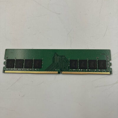 【なんば店】中古  Hynix HMAA2GU6AJR8N-XNN0 (DDR4 PC4-25600 16GB) 198911 