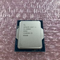 中古  Intel Core i9-13900KF(1700/3.0G/36M/C24/T32) 1460019396 