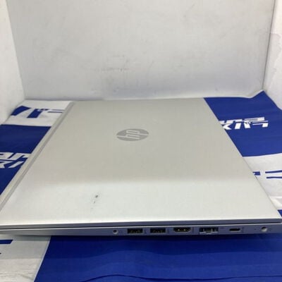【八王子店】中古  HP ProBook 450 G7  (6YY32AV) 1230010369 