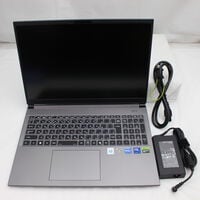 中古  THIRDWAVE GALLERIA XL7C-R45-6 194409 