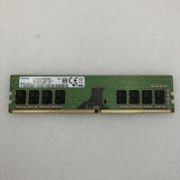 中古  PC4-21300 8GB デスクトップ用 126165 