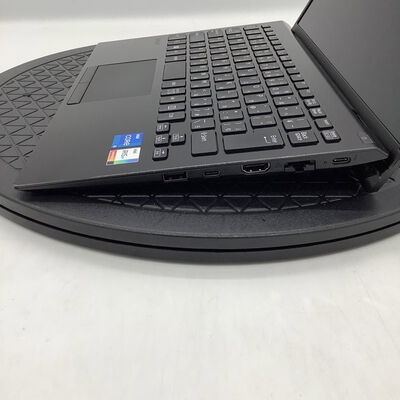 【堺七道店】中古  VAIO PC8839C11N(i5-1235U/16GB/SSD256GB/W11P) 4660003162 